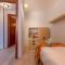 [Como-Blevio] Suite lake view + private garage