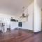 Lily Apartments Punta Skala