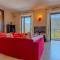 [Como-Blevio] Suite lake view + private garage