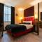 Simply Rooms & Suites