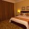 Hotel Dynasty