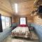 Pinyon View Murdock Cabin - Verdure