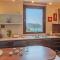 [Como-Blevio] Suite lake view + private garage