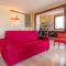 [Como-Blevio] Suite lake view + private garage