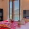 [Como-Blevio] Suite lake view + private garage - Blevio