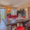 [Como-Blevio] Suite lake view + private garage