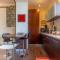 [Como-Blevio] Suite lake view + private garage