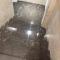 Spacious studio apartment in a modern high-security building with lift access Includes free parking in Muyenga kampala