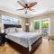 Gorgeous 3br2ba In Lbts- Walk To The Beach - Fort Lauderdale