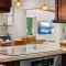 Gorgeous 3br2ba In Lbts- Walk To The Beach - Fort Lauderdale