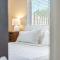Gorgeous 3br2ba In Lbts- Walk To The Beach - Fort Lauderdale
