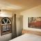 Sunflower maisonette with attic