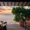 NH Collection Maldives Havodda Resort - 50 percent discount on roundtrip airport transfers for 2 people, applicable for stays of minimum of 6 nights - Gaafu Dhaalu Atoll