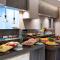 Hotel York Luxury Suites Medellin by Preferred