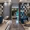 Hotel York Luxury Suites Medellin by Preferred