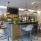 Hotel York Luxury Suites Medellin by Preferred