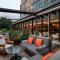 Hotel York Luxury Suites Medellin by Preferred