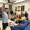 A3A Oastel CoLiving - Tanah Rata