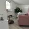 Apartman Polaris Posušje
