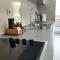 Apartman Polaris Posušje