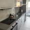 Apartman Polaris Posušje - 波素斯捷