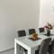 Apartman Polaris Posušje - 波素斯捷