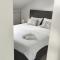 Apartman Polaris Posušje