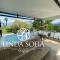 Apartamento duplex exclusivo- Linda Sofia Belle
