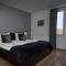 Hotell Skövde