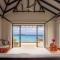 NH Collection Maldives Havodda Resort - 50 percent discount on roundtrip airport transfers for 2 people, applicable for stays of minimum of 6 nights - Gaafu Dhaalu Atoll