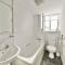 Cosy 1BR South Kensington apartment