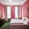 Gutshotel Baron Knyphausen