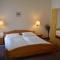 Hotel Pension Walzerstadt Hotel Pension Walzerstadt