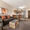 Candlewood Suites Murfreesboro, an IHG Hotel - Murfreesboro