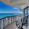 Oceanside Retreat 804