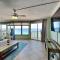 Oceanside Retreat 804