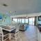 Oceanside Retreat 804