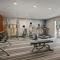 Candlewood Suites Murfreesboro by IHG