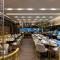 Hotel 93 Luxury Suites by Preferred