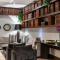 Hotel 93 Luxury Suites by Preferred