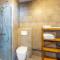 Les Freinets - Apt D303 - BO Immobilier