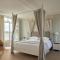 Le Grand Hotel des Bains & Spa - Bretagne - Locquirec