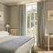 Le Grand Hotel des Bains & Spa - Bretagne - Locquirec