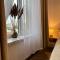 Apartament Piaskowy Kołłątaja - Tomaszów Mazowiecki