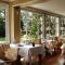 Le Grand Hotel des Bains & Spa - Bretagne - Locquirec