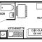 Appartement Les Saisies, 1 pièce, 4 personnes - FR-1-594-169 - Hauteluce