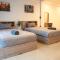 Monkey Toe Guesthouse