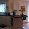 Appartement avec jardin - Centre-ville à 10 minutes à pied