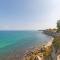 Lovely Home In Trani With House Sea View