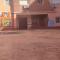 Charmant appartement moderne au cœur de Gueliz, Marrakech Lumineux", Cosy", Bien situé